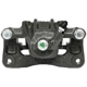 Purchase Top-Quality NUGEON - 99P00821B - Rear Passenger Side Brake Caliper pa2