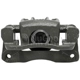 Purchase Top-Quality NUGEON - 99P00821B - Rear Passenger Side Brake Caliper pa3