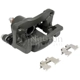 Purchase Top-Quality NUGEON - 99P00821B - Rear Passenger Side Brake Caliper pa5