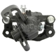 Purchase Top-Quality NUGEON - 99P00822B - Rear Passenger Side Brake Caliper pa2