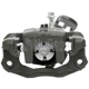 Purchase Top-Quality NUGEON - 99P00822B - Rear Passenger Side Brake Caliper pa3