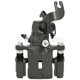 Purchase Top-Quality NUGEON - 99P00822B - Rear Passenger Side Brake Caliper pa4