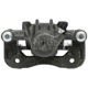 Purchase Top-Quality Rear Right Rebuilt Caliper by NUGEON - 99P00824B pa2