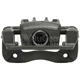 Purchase Top-Quality Rear Right Rebuilt Caliper by NUGEON - 99P00824B pa3