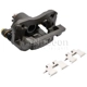 Purchase Top-Quality NUGEON - 99P00830A - Rear Driver Side Brake Caliper pa5