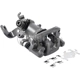 Purchase Top-Quality NUGEON - 99P00834B - Rear Passenger Side Brake Caliper pa1