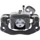 Purchase Top-Quality NUGEON - 99P00834B - Rear Passenger Side Brake Caliper pa3