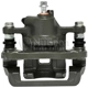 Purchase Top-Quality NUGEON - 99P00835A - Rear Passenger Side Brake Caliper pa1