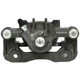 Purchase Top-Quality NUGEON - 99P00835A - Rear Passenger Side Brake Caliper pa2