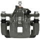 Purchase Top-Quality NUGEON - 99P00835A - Rear Passenger Side Brake Caliper pa4