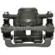 Purchase Top-Quality NUGEON - 99P00837A - Remanufactured Rear Disc Brake Caliper pa1