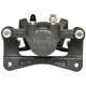 Purchase Top-Quality NUGEON - 99P00837A - Remanufactured Rear Disc Brake Caliper pa2