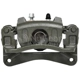 Purchase Top-Quality NUGEON - 99P00837A - Remanufactured Rear Disc Brake Caliper pa3