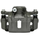 Purchase Top-Quality NUGEON - 99P00837A - Remanufactured Rear Disc Brake Caliper pa4