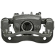 Purchase Top-Quality NUGEON - 99P00854A - Rear Passenger Side Brake Caliper pa3