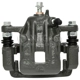 Purchase Top-Quality NUGEON - 99P00854A - Rear Passenger Side Brake Caliper pa4