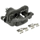 Purchase Top-Quality NUGEON - 99P00854A - Rear Passenger Side Brake Caliper pa5