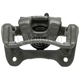 Purchase Top-Quality NUGEON - 99P00855A - Rear Passenger Side Brake Caliper pa3