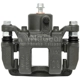 Purchase Top-Quality NUGEON - 99P00855A - Rear Passenger Side Brake Caliper pa4