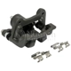 Purchase Top-Quality NUGEON - 99P00855A - Rear Passenger Side Brake Caliper pa5