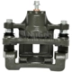 Purchase Top-Quality Rear Right Rebuilt Caliper by NUGEON - 99P00857A pa1