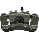 Purchase Top-Quality Rear Right Rebuilt Caliper by NUGEON - 99P00857A pa3