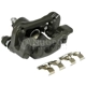 Purchase Top-Quality Rear Right Rebuilt Caliper by NUGEON - 99P00857A pa5