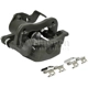 Purchase Top-Quality NUGEON - 99P00860A - Rear Passenger Side Brake Caliper pa1