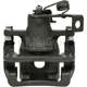 Purchase Top-Quality NUGEON - 99P00860A - Rear Passenger Side Brake Caliper pa2