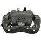 Purchase Top-Quality NUGEON - 99P00860A - Rear Passenger Side Brake Caliper pa3