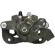 Purchase Top-Quality NUGEON - 99P00860A - Rear Passenger Side Brake Caliper pa4