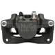 Purchase Top-Quality NUGEON - 99P00864A - Remanufactured Rear Disc Brake Caliper pa2