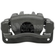 Purchase Top-Quality NUGEON - 99P00864A - Remanufactured Rear Disc Brake Caliper pa3