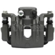 Purchase Top-Quality NUGEON - 99P00864A - Remanufactured Rear Disc Brake Caliper pa4