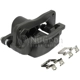 Purchase Top-Quality NUGEON - 99P00864A - Rear Passenger Side Brake Caliper pa5