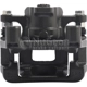 Purchase Top-Quality Rear Right Rebuilt Caliper by NUGEON - 99P00883B pa1