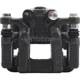 Purchase Top-Quality Rear Right Rebuilt Caliper by NUGEON - 99P00883B pa2