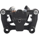 Purchase Top-Quality Rear Right Rebuilt Caliper by NUGEON - 99P00883B pa5