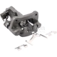 Purchase Top-Quality Rear Right Rebuilt Caliper by NUGEON - 99P00927A pa1