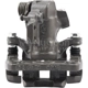 Purchase Top-Quality Rear Right Rebuilt Caliper by NUGEON - 99P00927A pa2