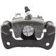 Purchase Top-Quality Rear Right Rebuilt Caliper by NUGEON - 99P00927A pa3
