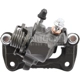 Purchase Top-Quality Rear Right Rebuilt Caliper by NUGEON - 99P00927A pa4