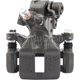 Purchase Top-Quality Rear Right Rebuilt Caliper by NUGEON - 99P00927A pa5