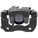 Purchase Top-Quality NUGEON - 99P00940A - Remanufactured Rear Disc Brake Caliper pa3