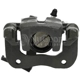 Purchase Top-Quality NUGEON - 99P00941A - Rear Passenger Side Brake Caliper pa3