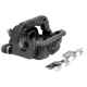 Purchase Top-Quality NUGEON - 99P00950A - Rear Passenger Side Brake Caliper pa1