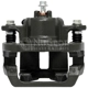 Purchase Top-Quality NUGEON - 99P00950A - Rear Passenger Side Brake Caliper pa2