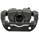 Purchase Top-Quality NUGEON - 99P00950A - Rear Passenger Side Brake Caliper pa3