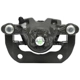 Purchase Top-Quality NUGEON - 99P00950A - Rear Passenger Side Brake Caliper pa4