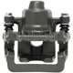 Purchase Top-Quality Rear Right Rebuilt Caliper by NUGEON - 99P00952A pa1